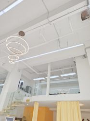 -IDESIGN艾迪赛 美学