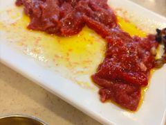 -福云龙(黄河南大街店)
