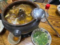 -云上千禾(水上店)