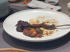 -小厨娘淮扬菜(板桥一店)