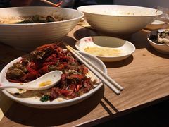 -虾满堂(瑞虹店)