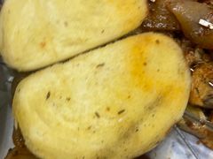-杨家崴子碳缸烧烤(东三马路店)