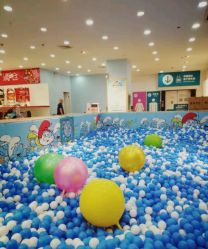 -爱婴室(上海浦建路店)