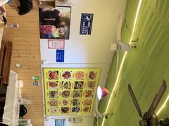 -花乐餐厅(涠洲岛店)
