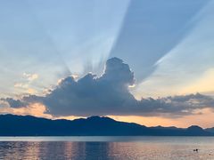 -抚仙湖禄充风景区