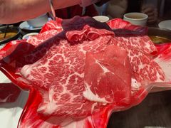 -东颖龙肥牛王(绵阳店)