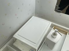 -凤凰汇购物中心