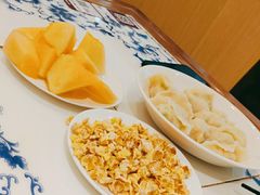 -东方饺子王(和平里店)