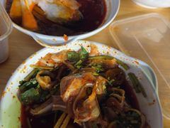 -牛王庙(龙华花园店)