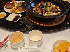 -新雅粤菜馆(南京东路店)