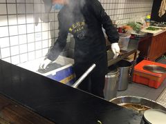 -黑色经典臭豆腐·湖南特产(太平街口店)