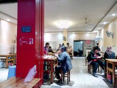 -罗平振兴老店砂锅饭(文笔路店)