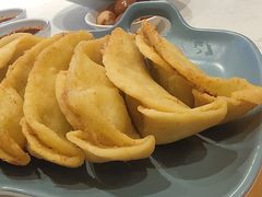 -涌觅名灶·本地海鲜宁波菜(财富广场店)