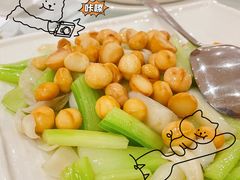 -宜宾海鲜酒家·三十年老字号