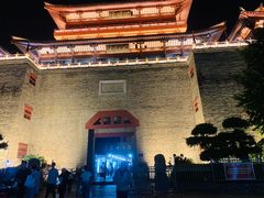 -骆记馋鸭(东街店)