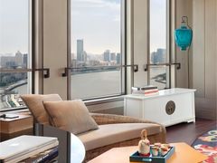 -上海外滩英迪格酒店