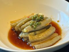 -遇外滩(BFC外滩金融中心店)