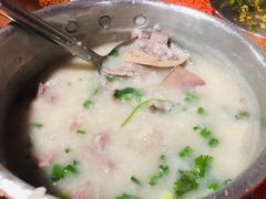 -联丰美食(番禺店)
