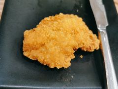 -豪客来牛排(成都锦江大融城店)