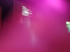 -星聚会KTV(合生汇黑金店)