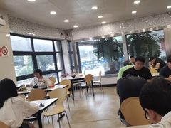 -章氏(广粤路店)