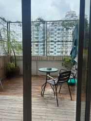 -爱贝乐妈咪月子中心