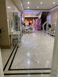 -重庆军科整形美容医院