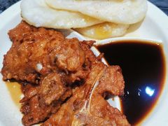 -全启和美食(由由店)