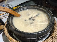 -云晓光头烧烤吧(盛夏店)