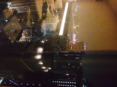 如心铜锣湾海景酒店-铜锣湾如心酒店