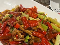 -苗姑酒堂(仁义社区店)