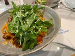 -JamaicaBlue(新城国际店)
