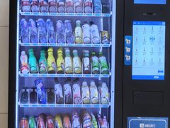 -碧中海汤泉汗蒸酒店