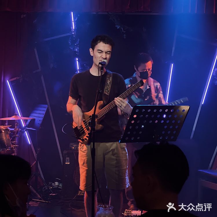 二刷浸入式戏剧鼻祖｜不眠之夜Sleep No More