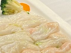 -寻味顺德·珍之宝酒楼(杏坛店)