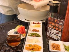 -熙楼(翠湖店)