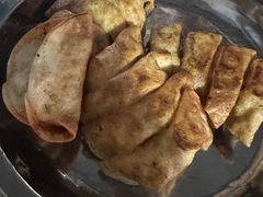 -麻木老地方牛筋牛杂(长堤街店)
