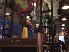 -听香·678茶铺(猛追湾店)