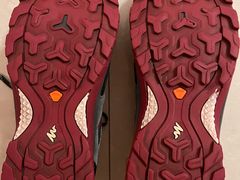 -布瑞琳洗衣(万柳书院店)