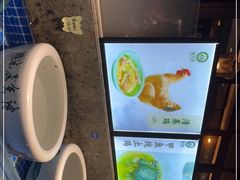 -壹只菜·崇明本地特色菜(崇明南门店)