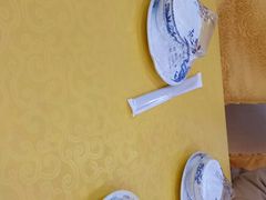 -龙珠饭店-深夜大食堂(五爱西直街店)