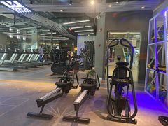 -沪东工人文化宫