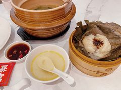 -神仙馆(衡山路店)