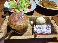 -稻前Taoki(方圆荟店)