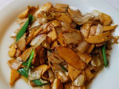 -小厨师·二十年沈家门小海鲜(百井坊巷店)