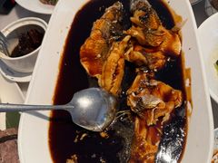 -菲乐餐厅(三十年经营·湖滨路店)
