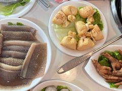 -红姐重庆火锅(曙光路店)