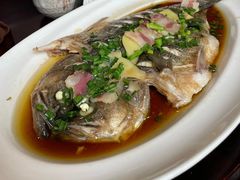 -浦江悦(陆家嘴保利广场店)