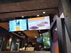 -幸福侯彩擂(松明大道店)