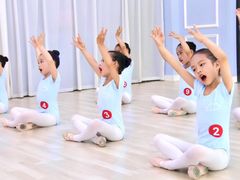 -武汉音乐学院徐东基地